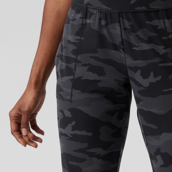 Athleta Salutation Jogger - Picture 3 of 6